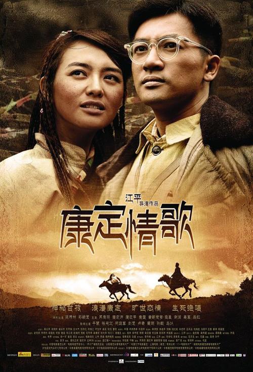 威尔明顿大学文凭毕业证怎么买到